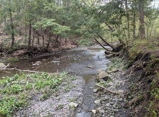 Brookmans Corners Rd, Fort plain, NY 13339