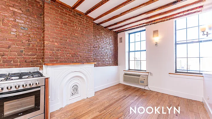 Rented by Nooklyn NYC LLC | media 10