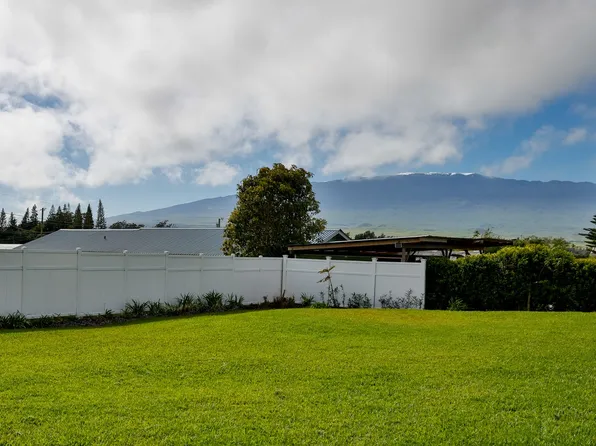 64-5256 Kipahele St, Kamuela, HI 96743