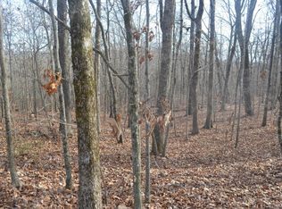 130 Eastwood Rd, Ten Mile, TN 37880