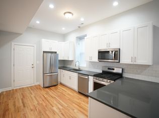2011 N California Ave #3R, Chicago, IL 60647