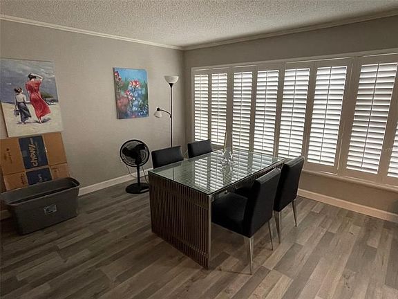 3rd image of 225 Country Club Dr #1609
