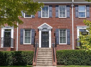 4024 Heyward Pl, Indianapolis, IN