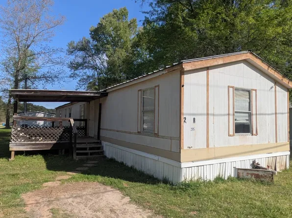 205 Private Road 2435 #205, Kilgore, TX 75662