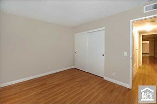 4th image of 11397 Garden Dr