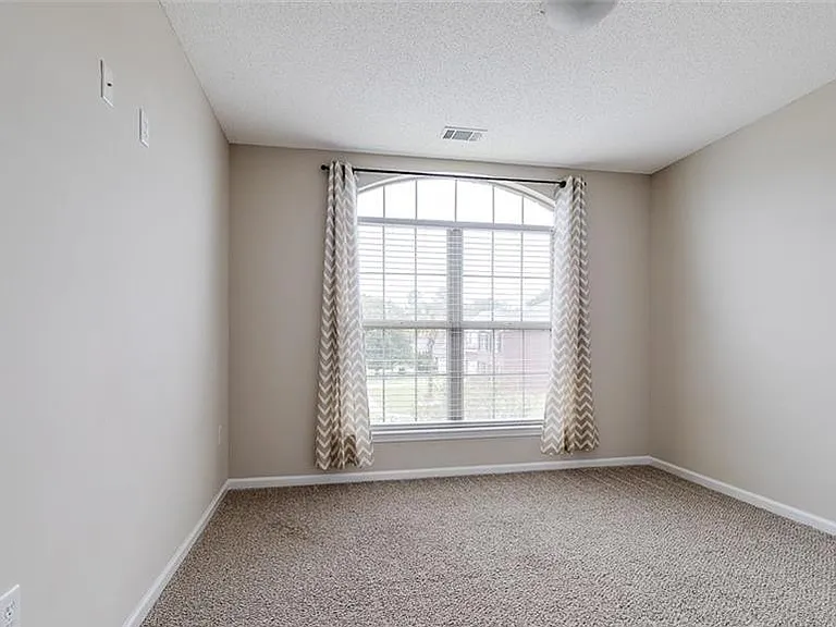 131 Morgan Pines Dr — Photo 24