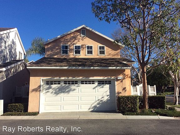 3rd image of 13103 Arborwalk Ln