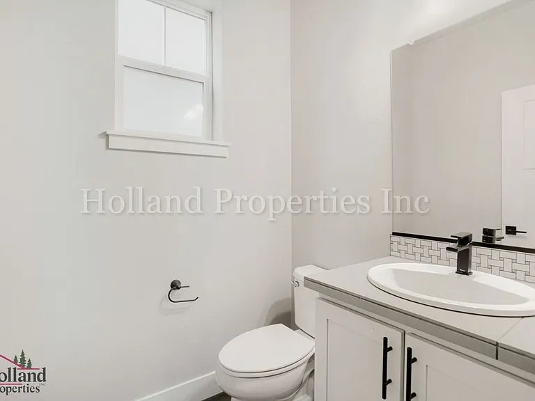 4352 SE Lone Oak St — Photo 23