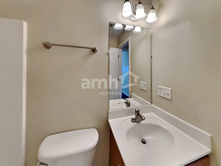 1442 Saddle Crst — Photo 16