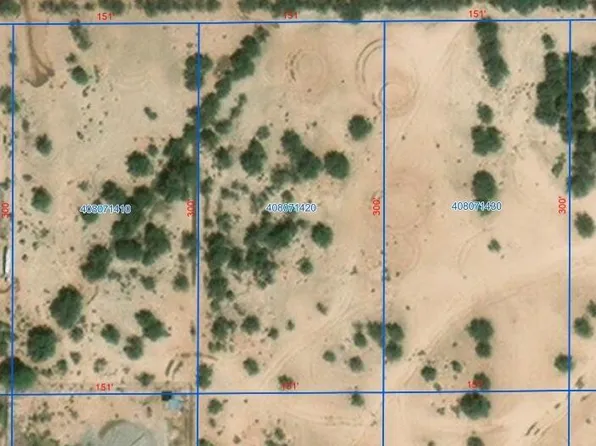 0 N Jewel Drive #142, Arizona City, AZ 85123