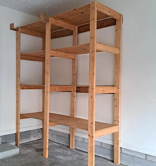 112 Tiger Woods Pl — Photo 31