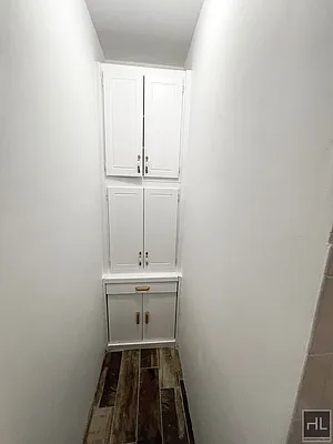 Rented by Highline Residential | media 26