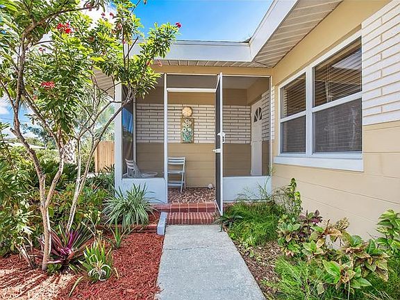 5th image of 6720 W Flamingo Way S