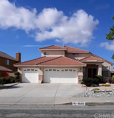 2nd image of 36451 Blacksmith Dr