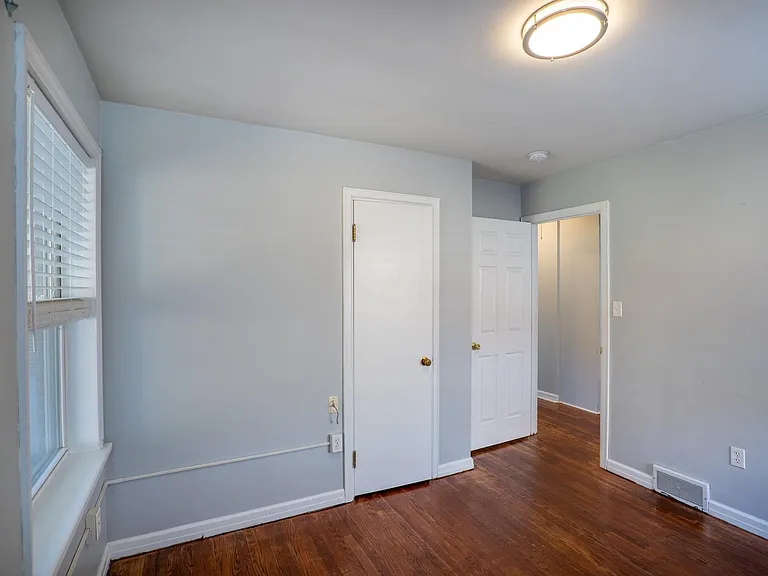 1315 N Atherton St — Photo 8