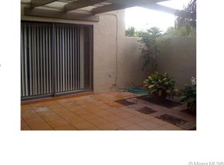 4706 SW 67th Ave APT M2, Miami, FL 33155