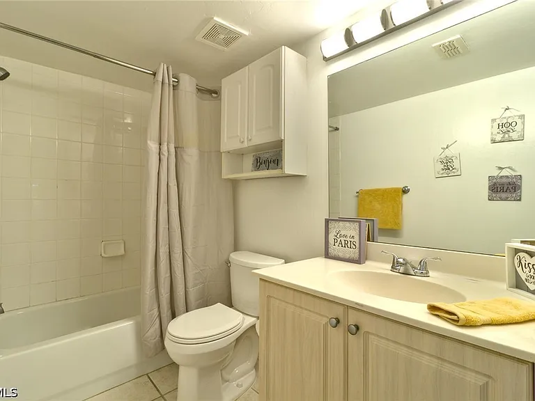 1775 Four Mile Cove Pkwy #1223 — Photo 20