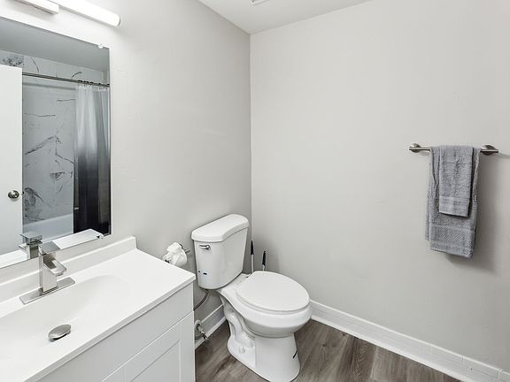 4th image of 124 Wharton Dr #Id1258547p