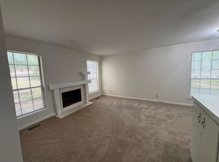 3430 33rd Ave S, Nashville, TN 37212
