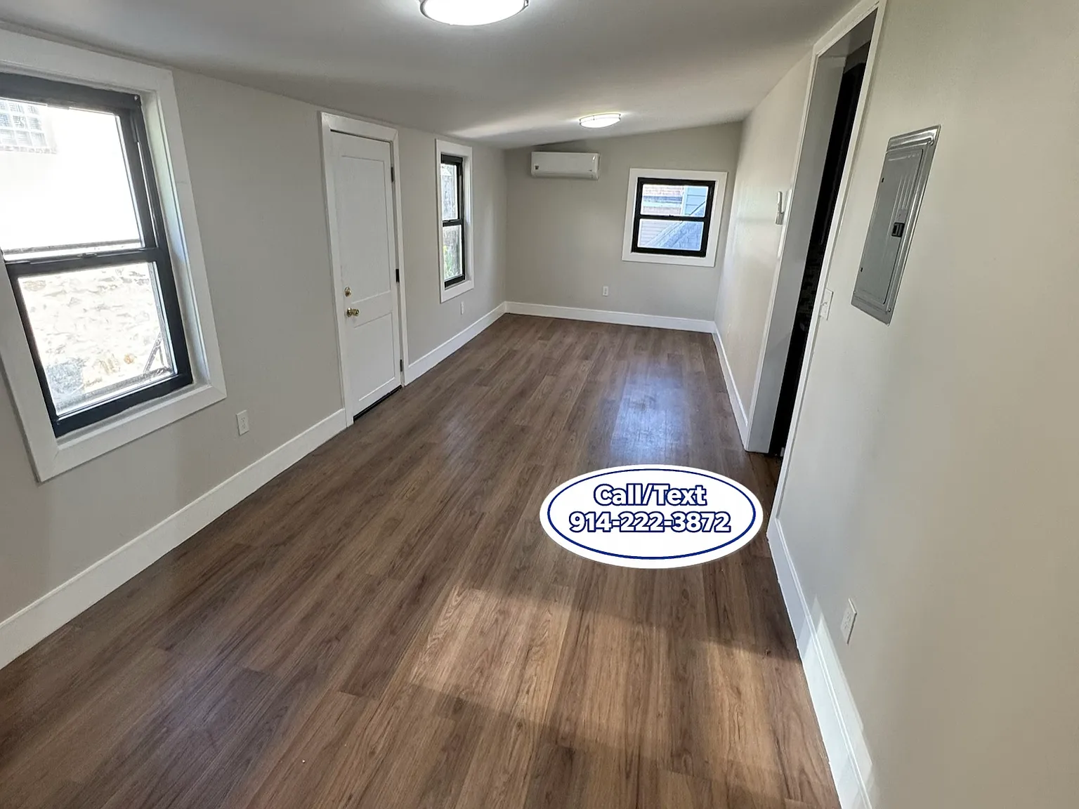 4 bed, $3,300 — Photo 3
