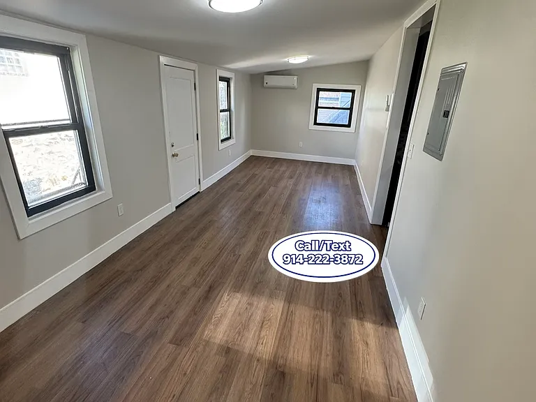 134 Buena Vista Ave #3 — Photo 3
