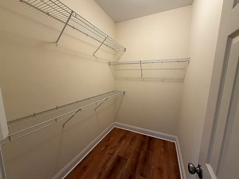 132 Canal Place Cir — Photo 7