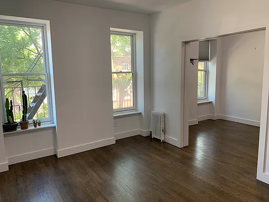 Rented by Flatiron Real Estate Advisors LLC | media 3