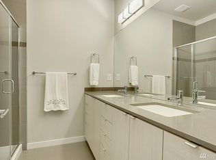 173 Sky Ridge Walk NW, Issaquah, WA 98027