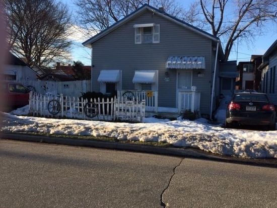 350 W 19th St Erie Pa 16502 Mls 155804 Zillow