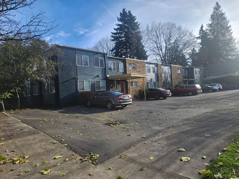 5010 SE 41st Ave — Photo 23