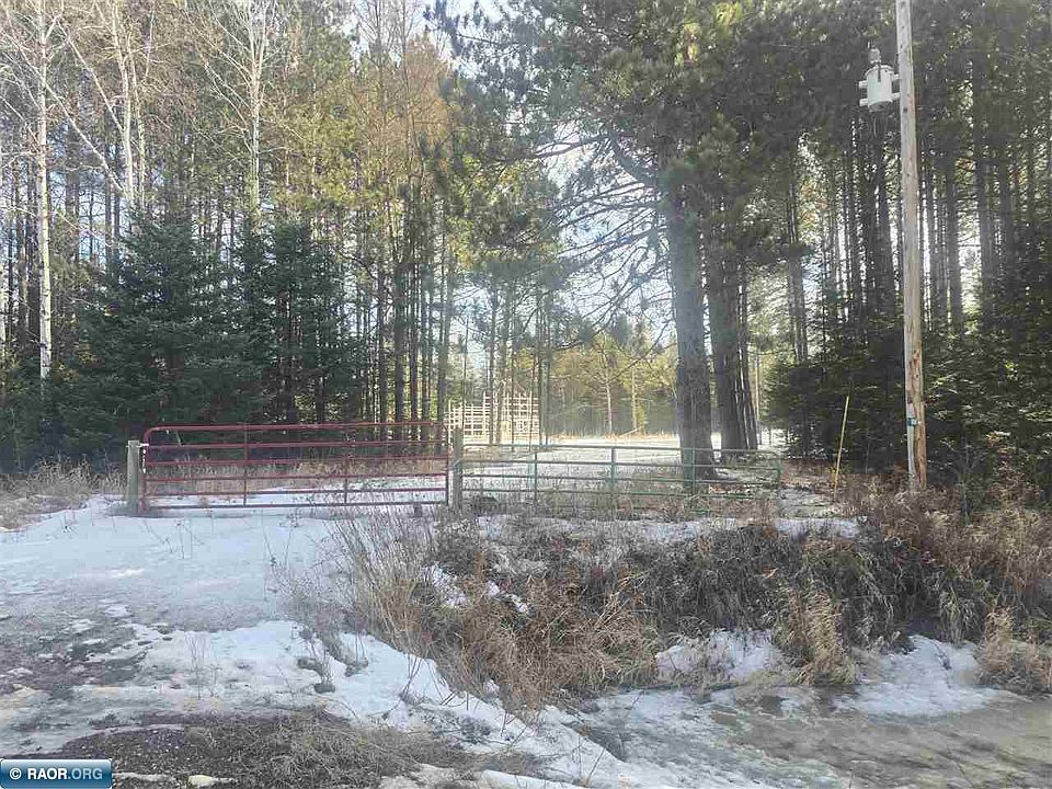 1st image of 4294 Clyde Rd