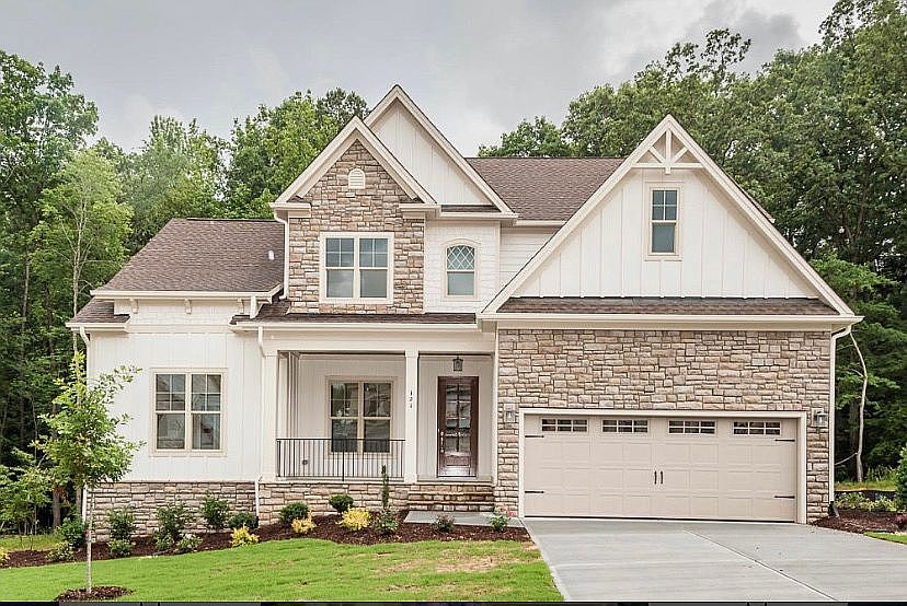1st image of 0 Swansboro Ln
