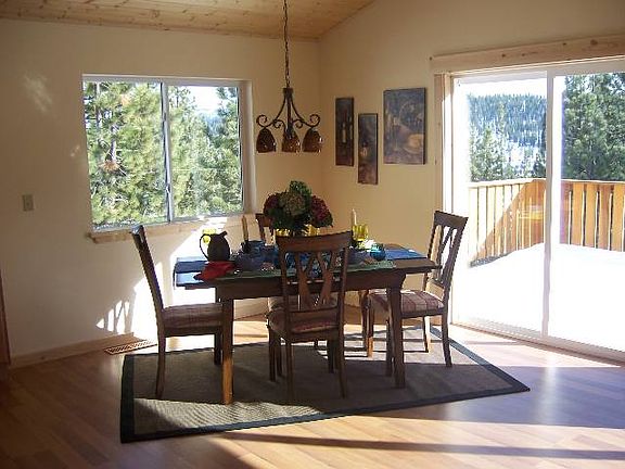 5th image of 12471 Sierra Dr