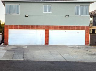 1021 E 17th St #A, Oakland, CA 94606