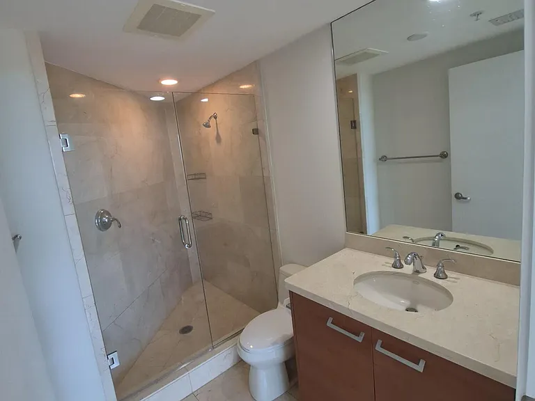 3630 Gardens Pkwy #1004C — Photo 4