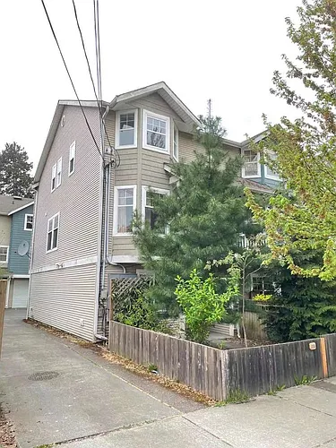 12531 27th Ave NE Photo 1