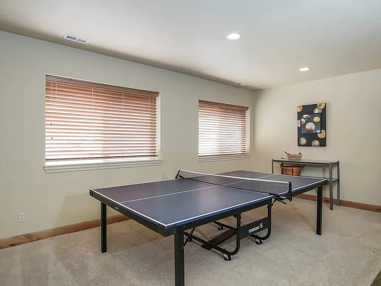 3432 N Wind River Ct #ID1578837P — Photo 27