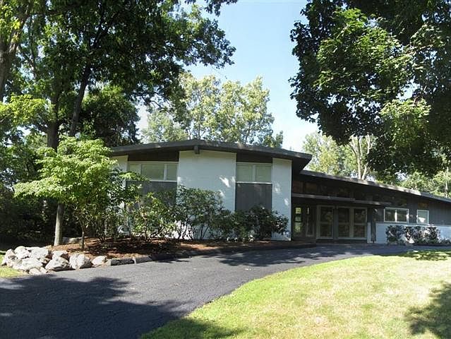 1st image of 31325 E Stonewood Ct