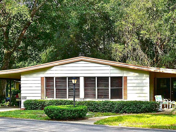 4th image of 535 Nutmeg Cir