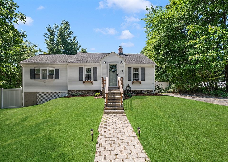 1st image of 35 Carter Rd