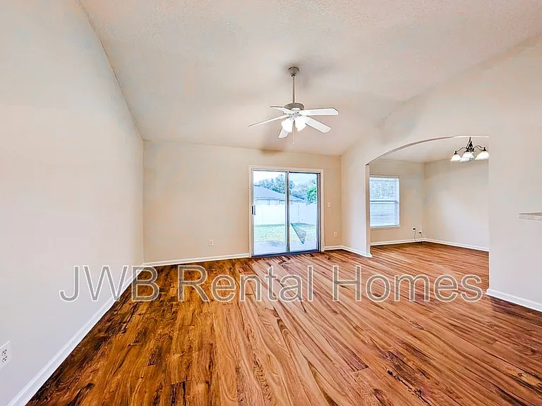 893 Oak Arbor Cir — Photo 7