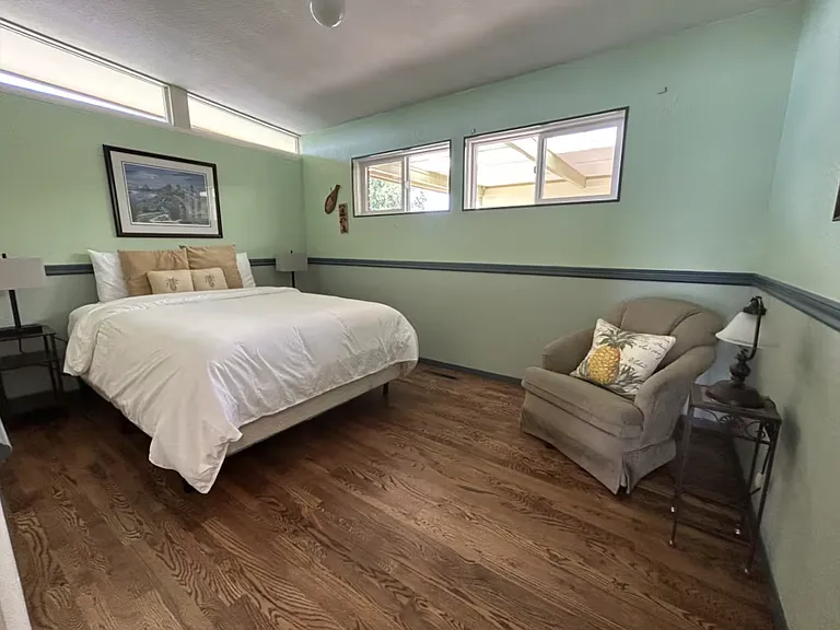 419 Mountain View Dr — Photo 16