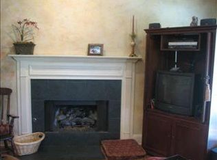 429 Treles Dr, Madison, MS 39110