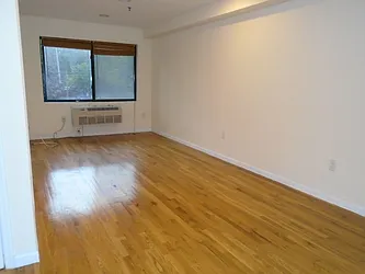 Rented by 18 REALTY