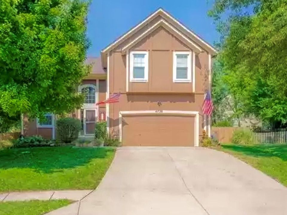 1st image of 4738 Noble St #839812