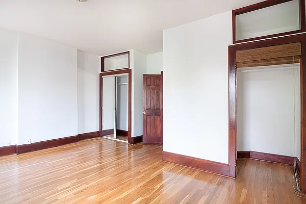 Rented by Harlem Lofts | media 10