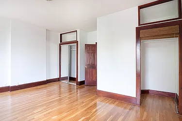 Rented by Harlem Lofts