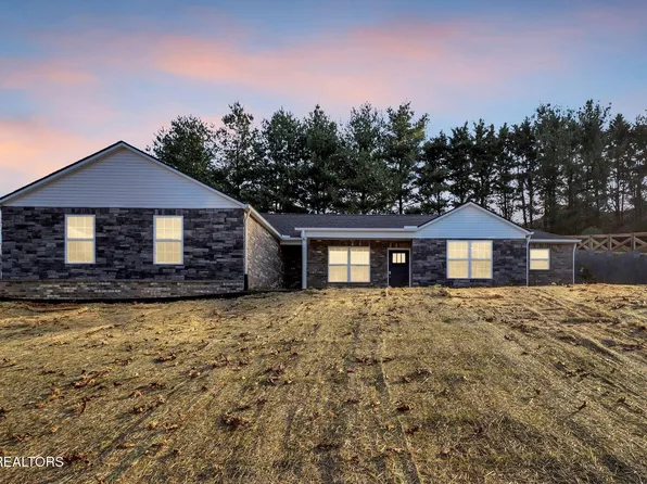 149 Chapman View Dr Lot 13, Seymour, TN 37865