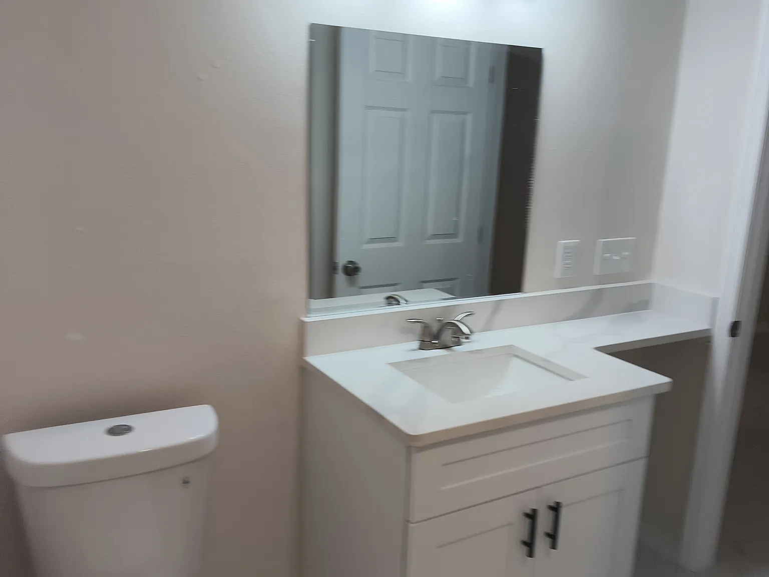 3 bed, $1,950 — Photo 4