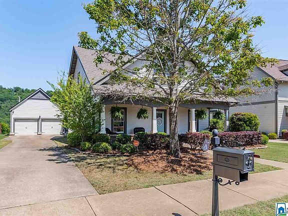 3rd image of 3771 James Hill Cir